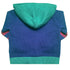 Maglione Guess